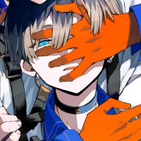 doublekayano