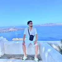 original sound - avram_luis