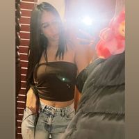 nagybettina07_