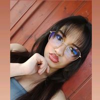 amanda_6996_