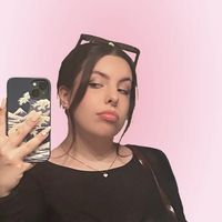 lomalbook