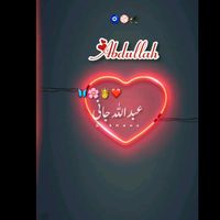 syed.zain.ali.bukh7