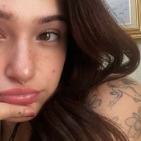 yourfairygirlfriend_