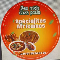 original sound - poula_food