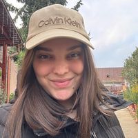 hannaszabo