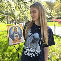 dominikaicons