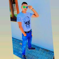 eredeti hang