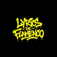 original sound - _lyrics_de_flamenco_3.0_