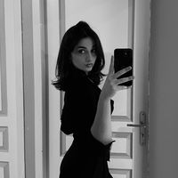 aaurianaaa