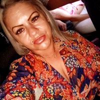 alinutzaalina97