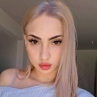 1_mari_ya