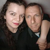 donydana8696