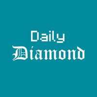 thedailydiamond