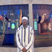 rachid_haroun20