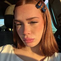 teresabarca_