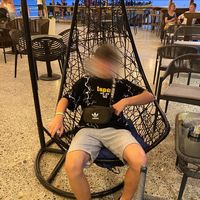 eljon_albo