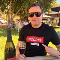conzocast.official