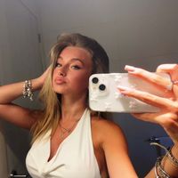 alessianardi