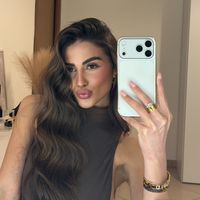 giorgia.attianese