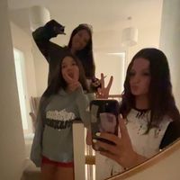 user_3457820
