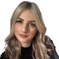 marta_sedda_endometriosi