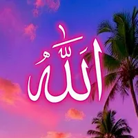 original sound - khan217212