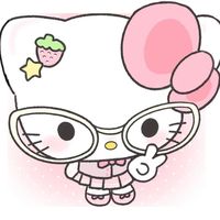 yuki.cum