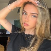 caaroo_linaa