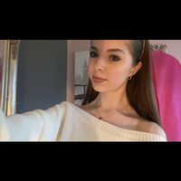 lils_cameroon