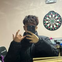 diahdub