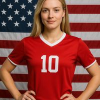 football.soccer_18