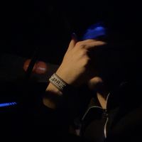Zéro confiance