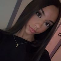 user.240408777