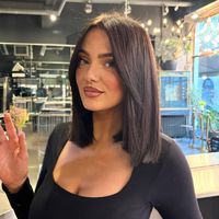 chloehl_