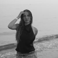 noritaah.s.r