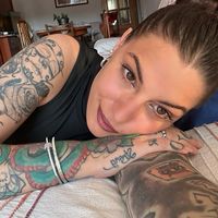 _inkednay