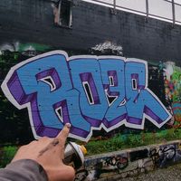 rozetrs