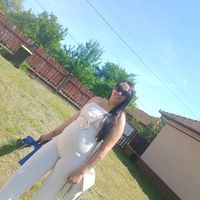 nagy_zoee00