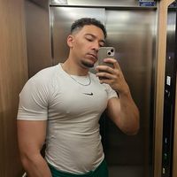 fitforgainz