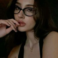 _faed1