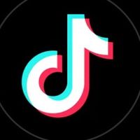tiktok_suppport0