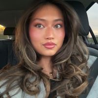 mathildebruunrasmussen