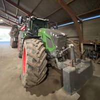 agrijones