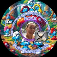rosaalfonso406