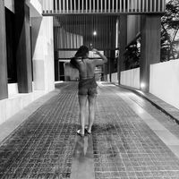 alexandrianadinee