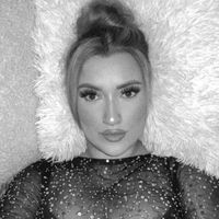 lauritacblls