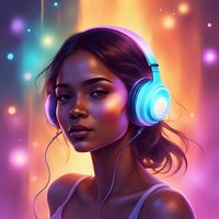 lyricdreamgirl