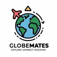globemates