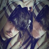 sunet original