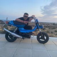 zisis_010
